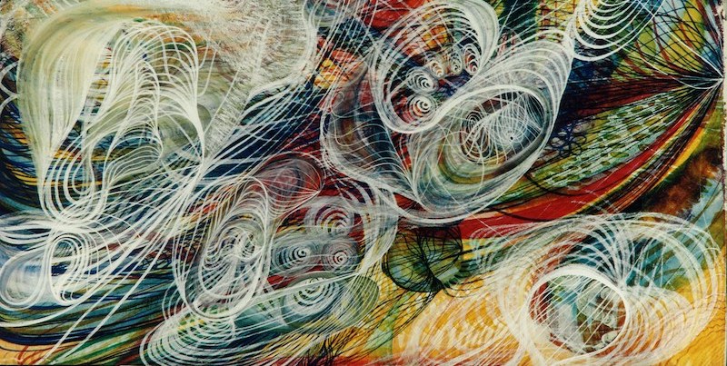 स्वां गम्य अब डिजाईन ल्याबमा