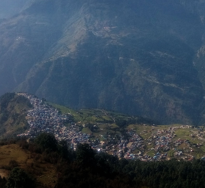 barpak_village