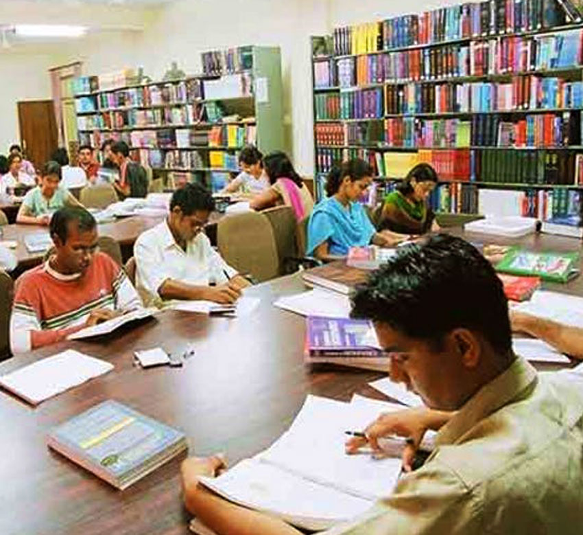 library_resource_center