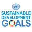 SDG