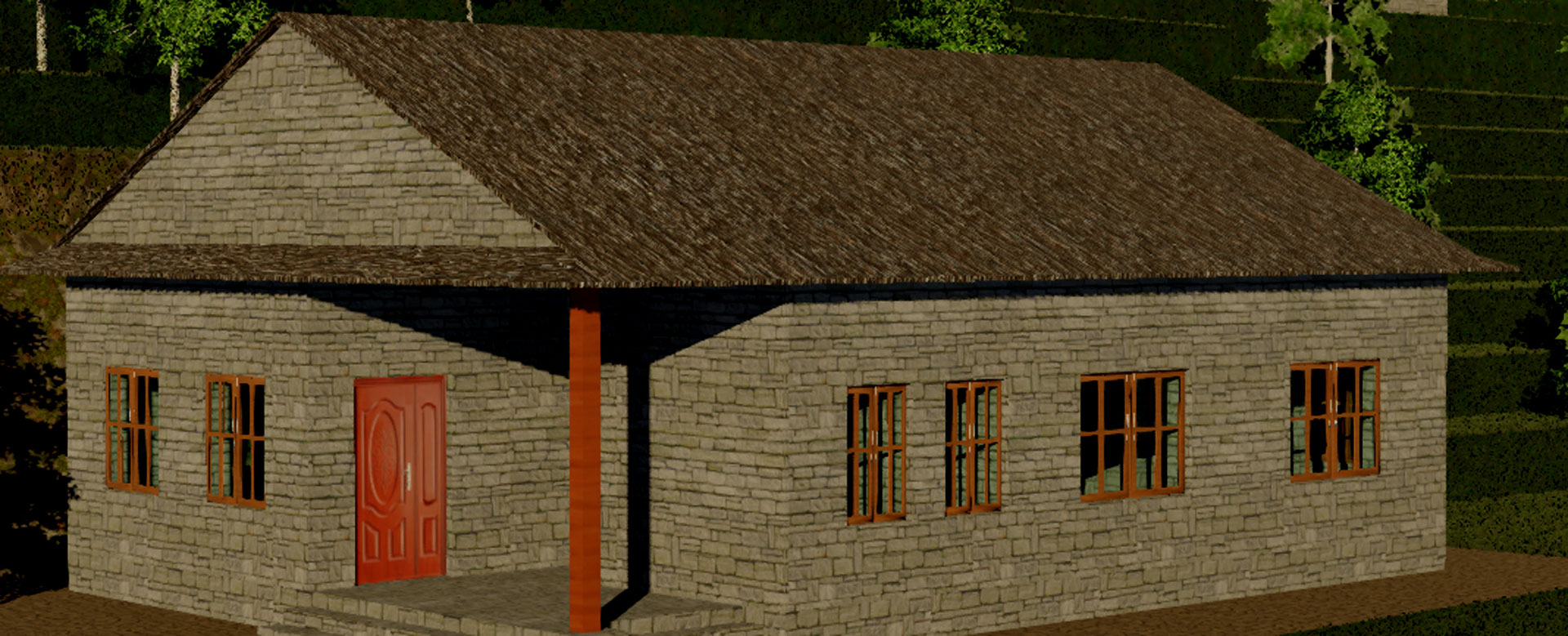 art_craft_center_banner